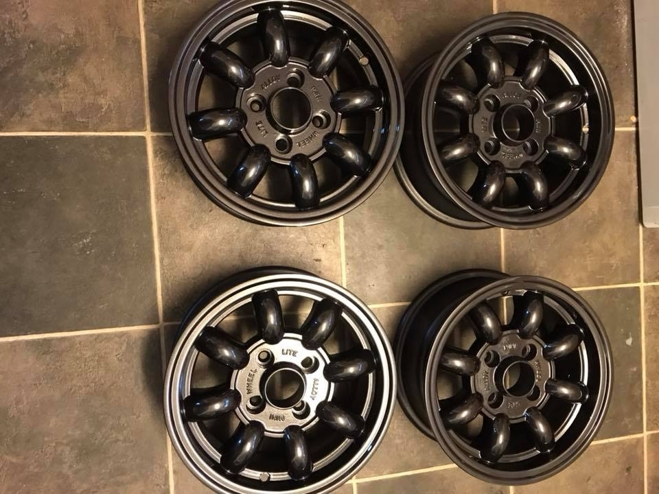 Alloy Wheel Repair Banbury4 Xlarge