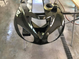 Car Body Spraying Banbury 6 Small