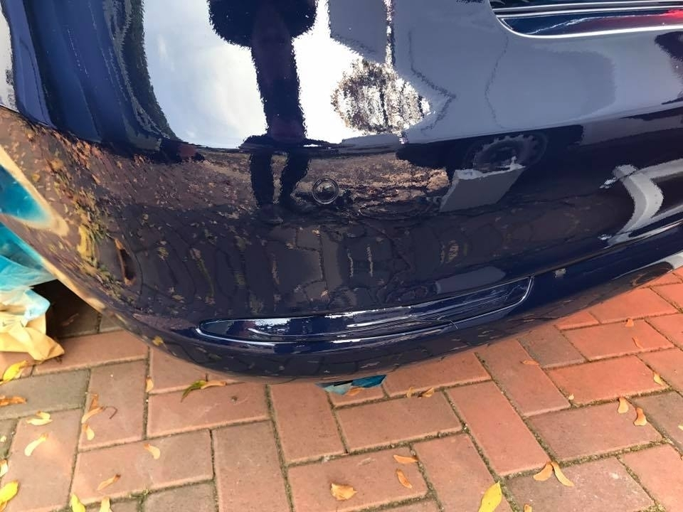 Smart Repair Services Banbury7 Xlarge
