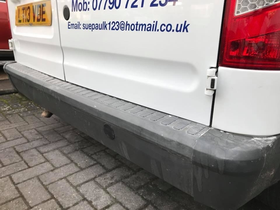 Van Dent Repair Banbury1 Xlarge